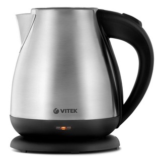 VITEK VT-7012 choynagi