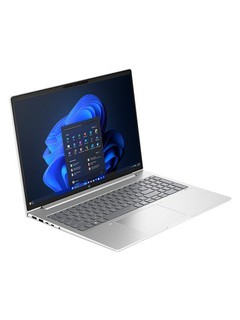 Ноутбук HP Probook 460 G11, Intel Core Ultra 7-155U, DDR5 8GB, SSD 512GB, 16" WUXGA IPS