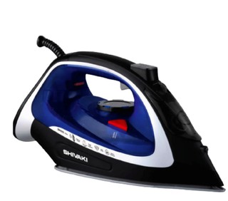Утюг Shivaki SH-SI-9518