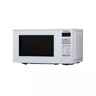 Микроволновая печь Panasonic NN-ST251