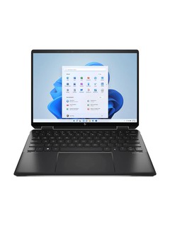 Ноутбук HP Spectre 13.5" Intel i5-1235U 8Гб DDR4 512Гб SSD (6J302EA)