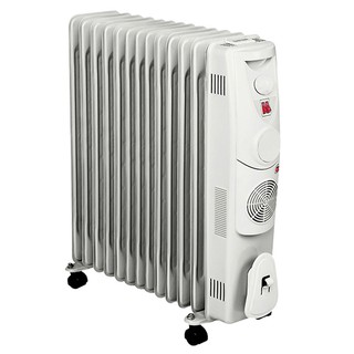 Isitgich Premier PRM-CNT-13F