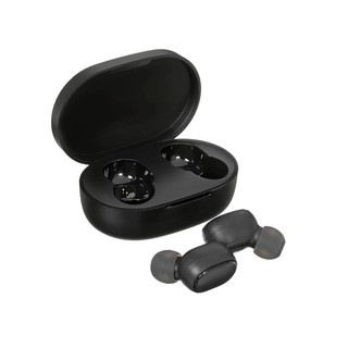 Беспроводные наушники Xiaomi Mi True Wireless Earbuds Basic 2