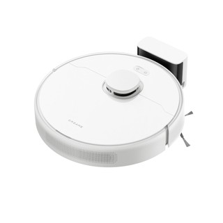 Робот-пылесос Dreame D9 Max
