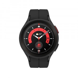 Умные часы Samsung Galaxy Watch 5 Pro 45мм