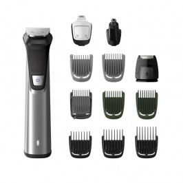 Набор для стрижки Philips MG7735/15