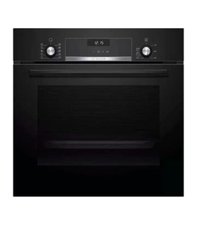 Духовой Шкаф Bosch HBJ558YB0Q