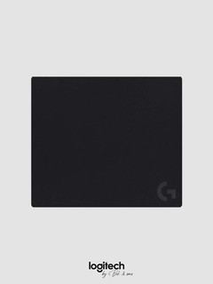 Logitech G640
