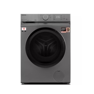 Стиральная машина Toshiba TW-BL100A4UZ(SS)