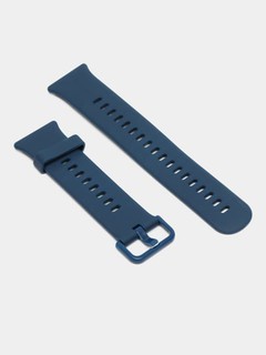 Huawei soatlari uchun tasma Huawei watch Fit4/ Fit4 Pro/ Fit3/ Fit2/ Fit