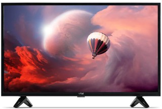 Телевизор Artel TV YA32LH1600 Smart TV 32"