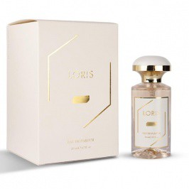 Loris Parfum L-008 Terenzi Andromeda (U) EDP 50 мл