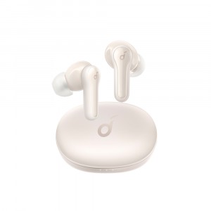 Simsiz quloqchin Anker Soundcore Life Note