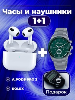Simsiz quloqchinlar Pro 2, sensorli, iPhone va Android uchun naushnik.airpods pro 3 chexol