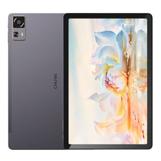 Планшет Chuwi AuPad 8/128Gb Grey (2 sim)