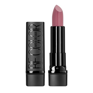 Помада для губ Smart Girl Be Color, тон 131 ягодный мусс, 4,3 г, Belor Design