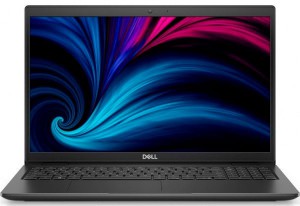 Ноутбук Dell Latitude 3520