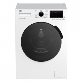 Kir yuvish mashinasi Beko WSPE7H616