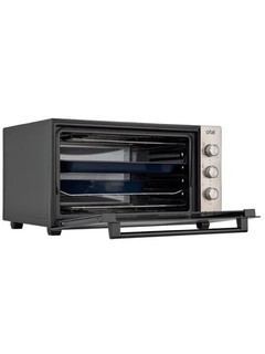 Mini-pech Shivaki-4218 E