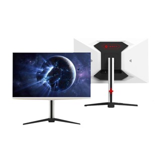 Monitor IMMER 27MW777 27" FLAT (USB+2xHDMI+DP+Audio Out) MiniLED IPS, 180Hz, QHD