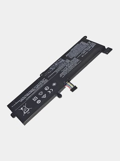 Lenovo noutbuk uchun akkumulyator, IdeaPad 320-15