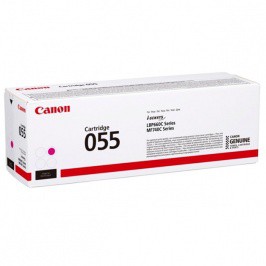 Картридж Canon 055M (3014C002)