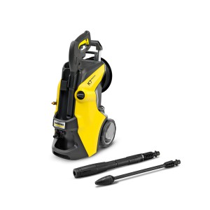 Мойка высокого давления Karcher K 7 Premium Power *EU