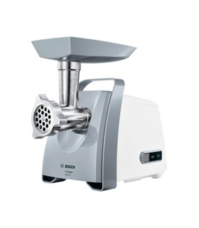 Мясорубка Bosch MFW66020