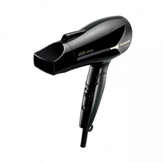 Фен Panasonic EH-NE64