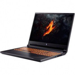 Ноутбук Acer Nitro V 16