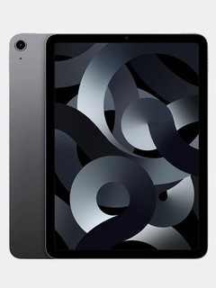 Apple ipad Air 5 M1 (2022)