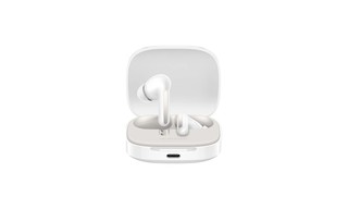 Наушники Xiaomi Redmi Buds 6 , Cloud White