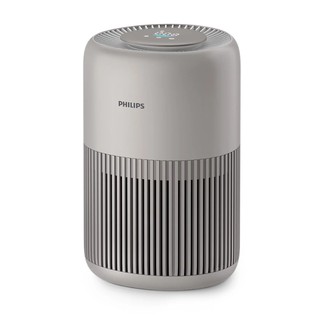 Очиститель воздуха Philips PureProtect Mini, 99.97%, 1 год гарантии