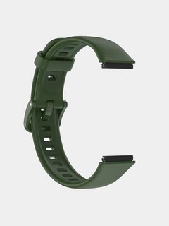 Smart braslet HUAWEI Band 6