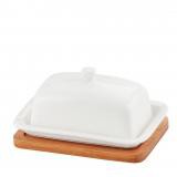 Масленка home&you 42547-BIA-MAS CLASSIC SMALL