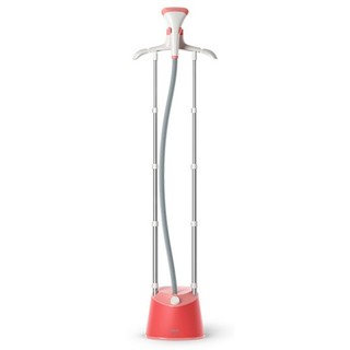 Отпариватель Philips STE1020