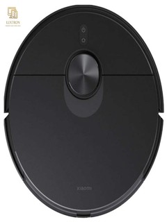 Aqlli robot changyutgich Xiaomi Robot Vacuum S20+ global Version