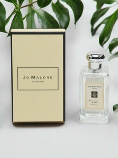 , парфюмерная вода для женщин, женские духи по мотивам Blackberry & Bay Jo Malone London, 100 мл