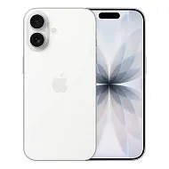 Smartfon Apple iPhone 17 512GB