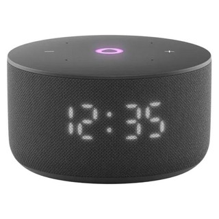 Smart kolonka Яндекс Станция Мини 3