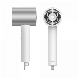 Fen Xiaomi Mijia Ionic Hair Dryer H500