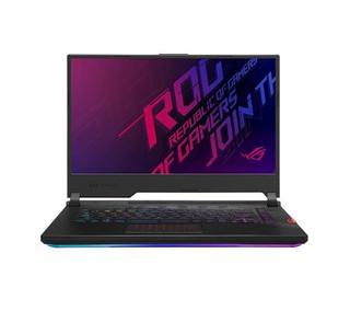 Ноутбук Asus ROG Strix G15