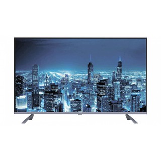 Televizor Artel TV UA43H3502 UHD 43"