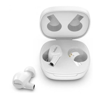 Simsiz quloqchin Belkin Soundform Rise