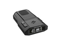 Радар-детектор Neoline X-COP 7800s Wi-Fi Black