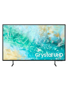 Телевизор Samsung UE55DU7100UXUZ