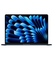 Ноутбук Apple MacBook Air 15-inch M3/8GB/512GB