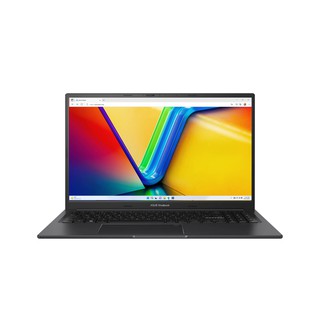 Ноутбук Asus Vivobook 15X