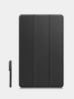 Magnitli g'ilof Honor Pad X9, Honor Pad X8 Pro 11,5" planshetlari uchun