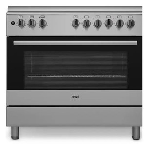 Кухонная плита Artel Apetito F90G